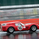 Illustration for article titled Ogle At The Best Cars Racing At The Silverstone Classic
